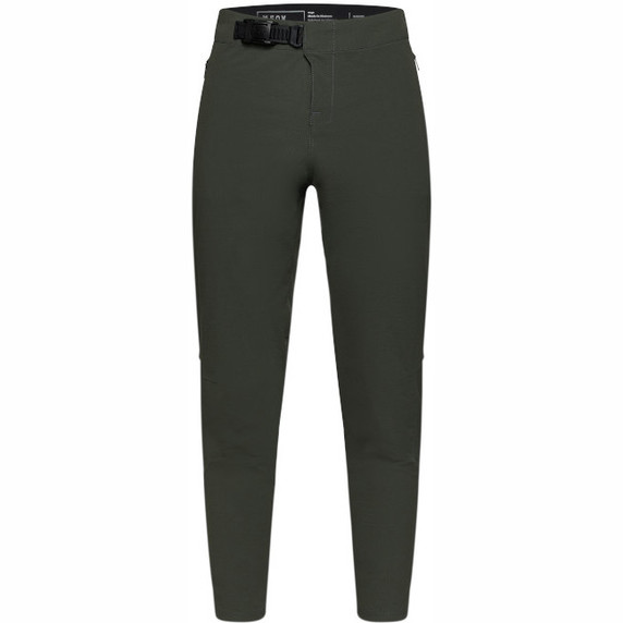Fox Youth Ranger MTB Pants Ivy
