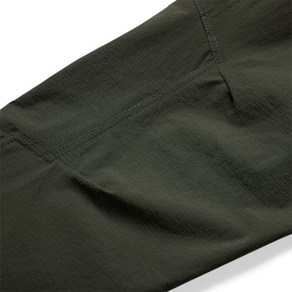 Fox Ranger Youth Pants Ivy