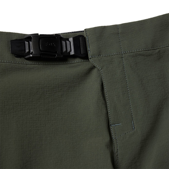 Fox Ranger Youth Pants Ivy