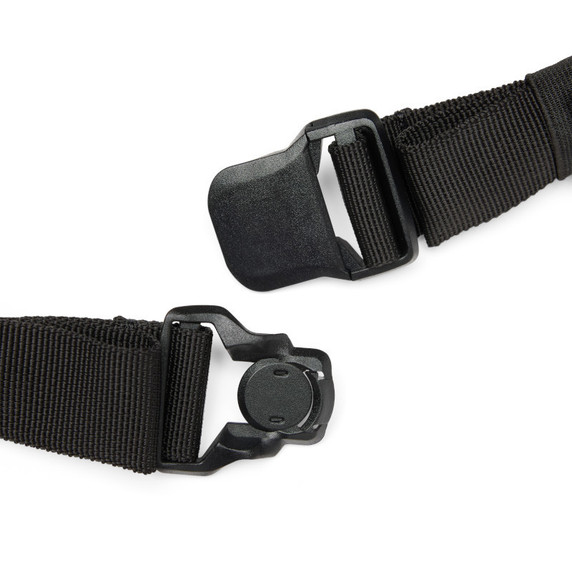 Fox Summit Hip Pack Black