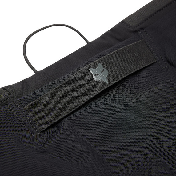 Fox Summit Hip Pack Black