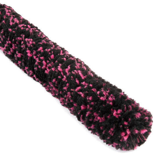 Muc-Off Microfibre Brush Set x 3