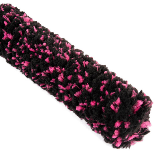 Muc-Off Microfibre Brush Set x 3