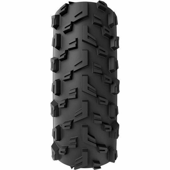Vittoria Mezcal XC Trail Black Tubeless Folding 29 x 2.6" Tyre