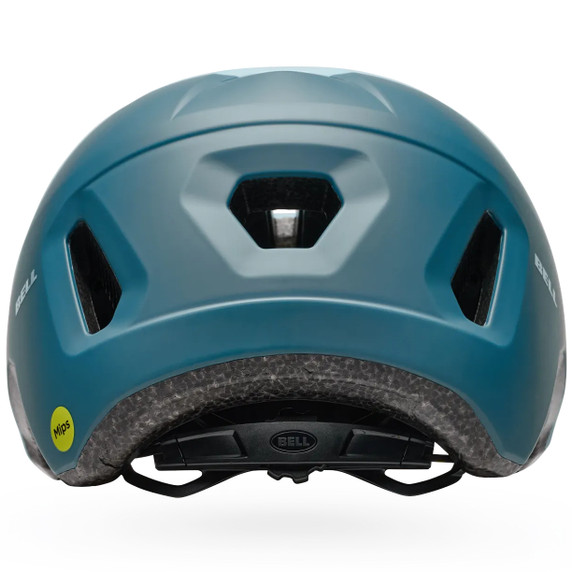 Bell 2TWENTY MIPS Helmet Dual Arctic Blue