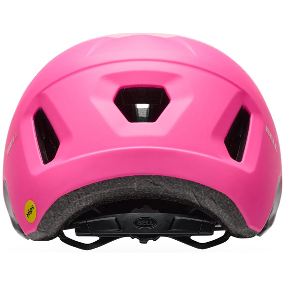 Bell 2TWENTY MIPS Helmet Dual Pink
