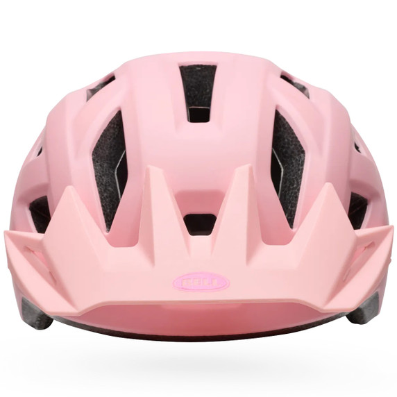 Bell 2TWENTY MIPS Helmet Dual Pink