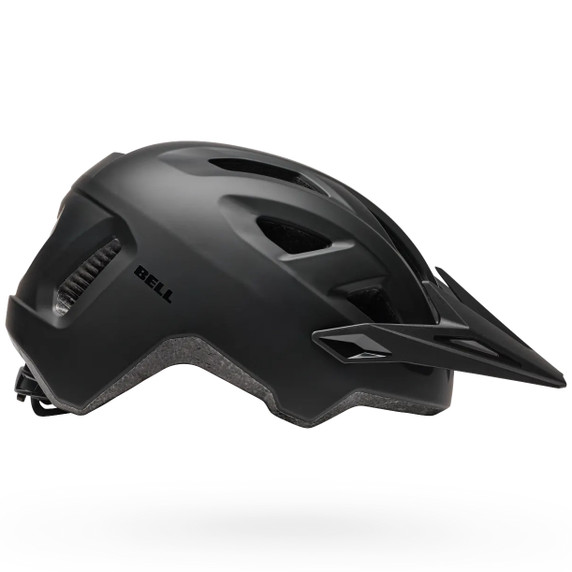 Bell 2TWENTY MIPS Helmet Solid Matte Black