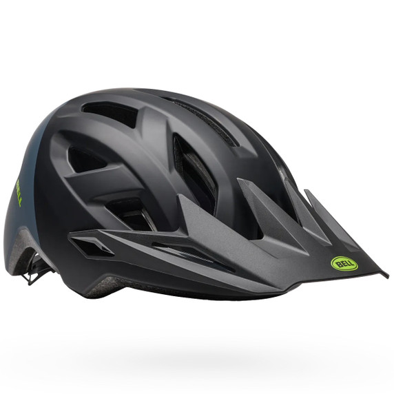 Bell 2TWENTY MIPS Youth Helmet Dual Graphite