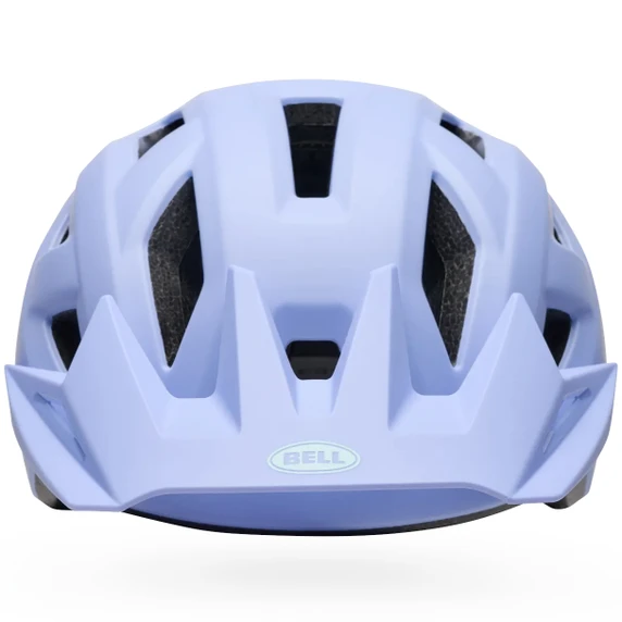 Bell 2TWENTY MIPS Youth Helmet Dual Lavender