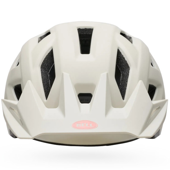 Bell 2TWENTY MIPS Youth Helmet Dual Vintage White