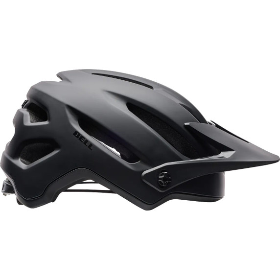 Bell 4FORTY MIPS Helmet Solid Black