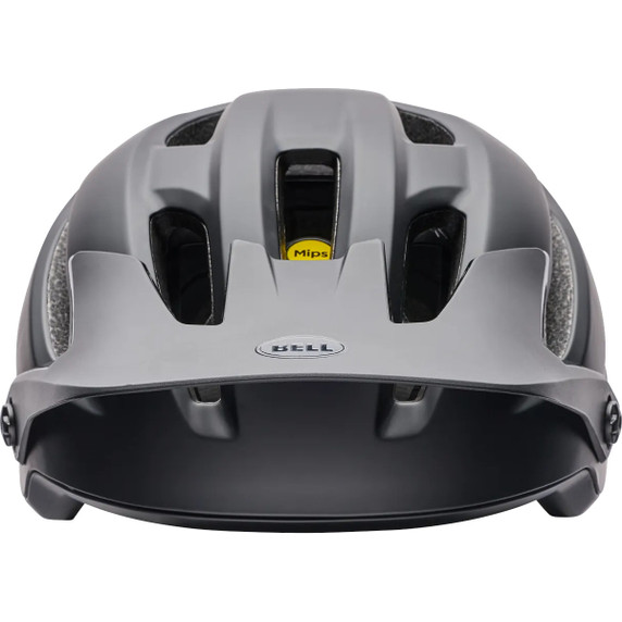 Bell 4FORTY MIPS Helmet Solid Black