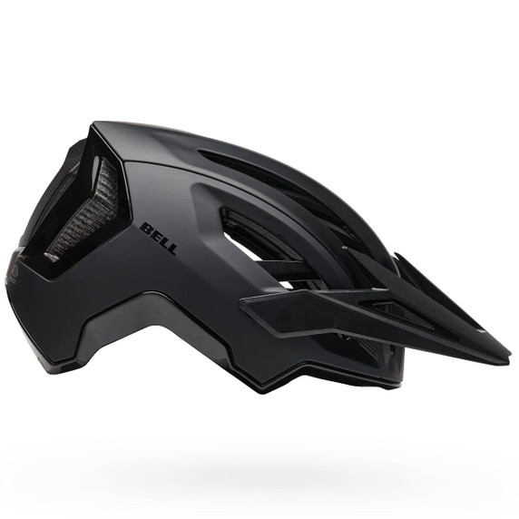 Bell 5FIFTY Spherical MIPS Helmet Solid Black