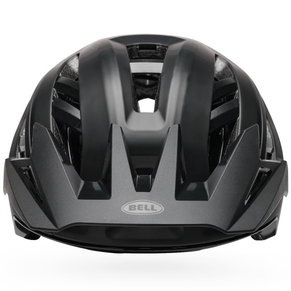Bell 5FIFTY Spherical MIPS Helmet Solid Black