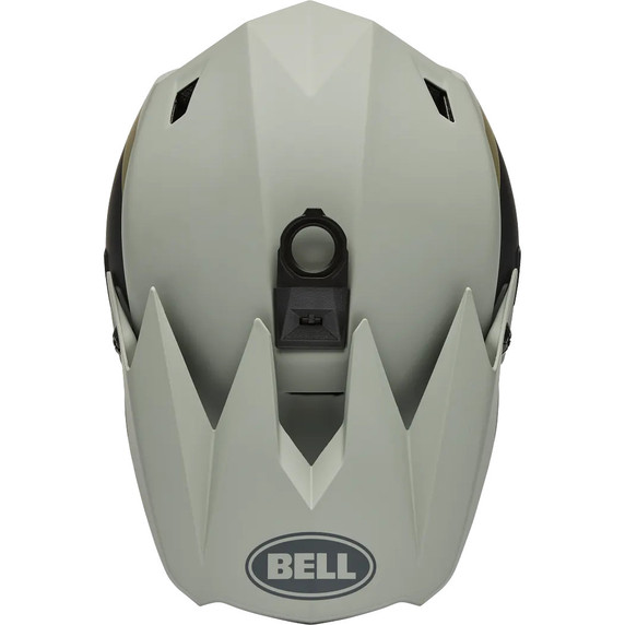 Bell Full-10 MIPS Helmet Mount Cement