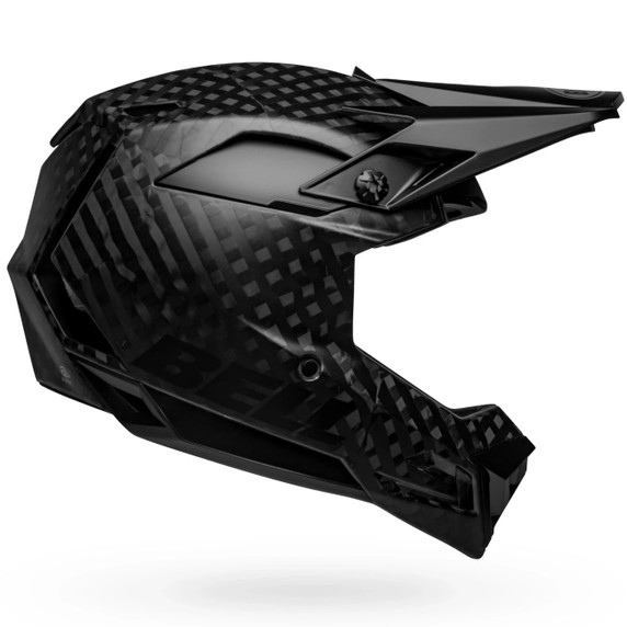 Bell Full-10 Spherical MIPS Helmet Solid Matte Black