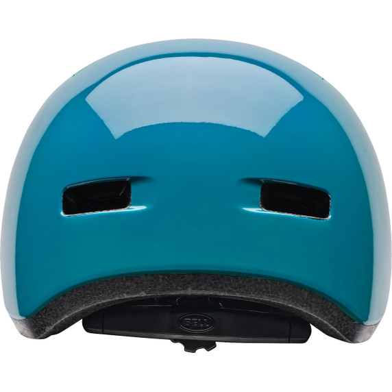 Bell Lil Ripper Helmet Tribeland Galaxy Blue