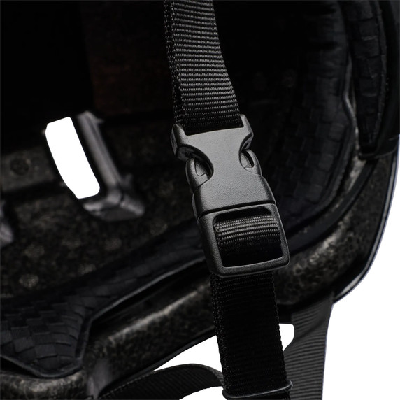 Bell Local Helmet Slayco Black
