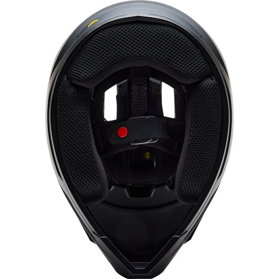 Bell Sanction 2 DLX MIPS Helmet Camo Matte Black