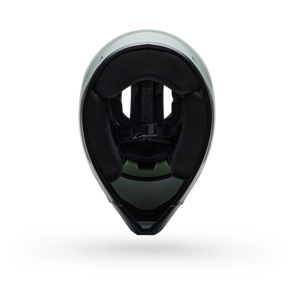 Bell Sanction 2 Helmet Solid Stone