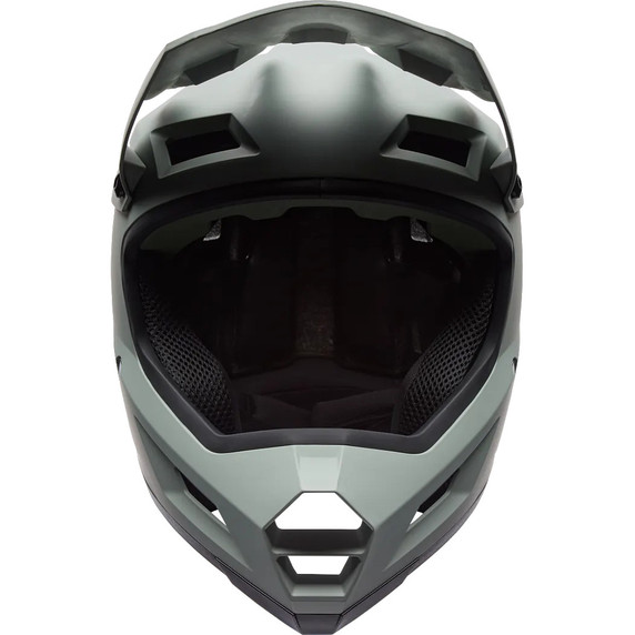 Bell Sanction 2 Helmet Solid Stone
