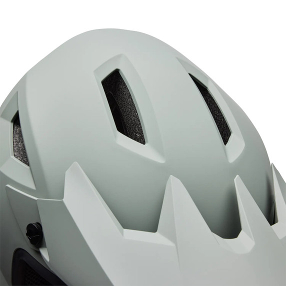 Bell Sanction 2 Helmet Solid Stone