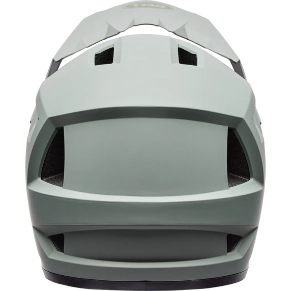 Bell Sanction 2 Helmet Solid Stone