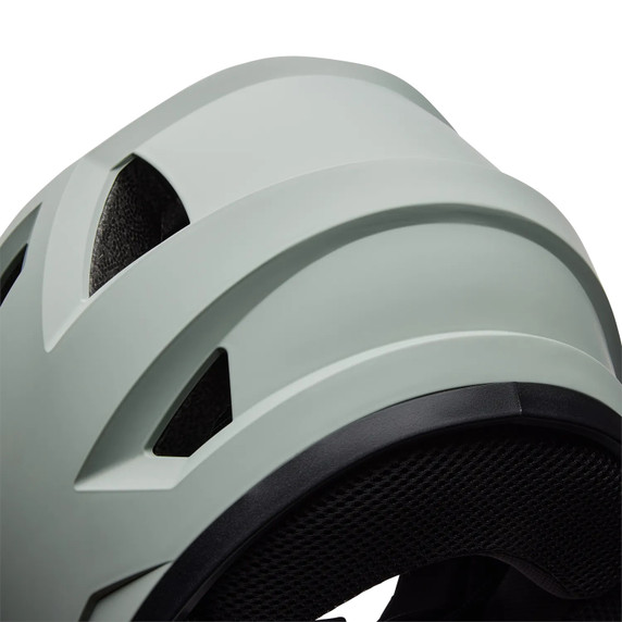 Bell Sanction 2 Helmet Solid Stone