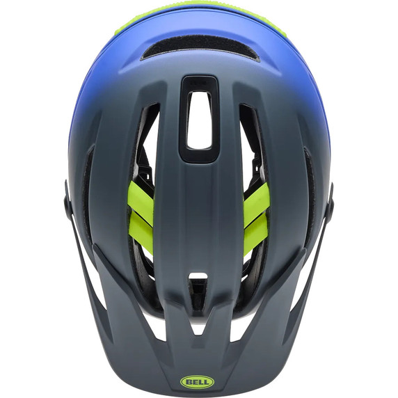 Bell Sixer MIPS Helmet Ratio Graphite
