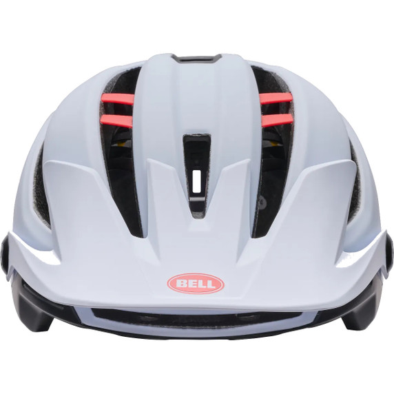 Bell Sixer MIPS Helmet Ratio White/Black