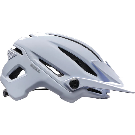 Bell Sixer MIPS Helmet Solid White