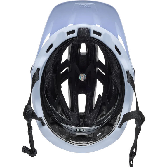 Bell Sixer MIPS Helmet Solid White