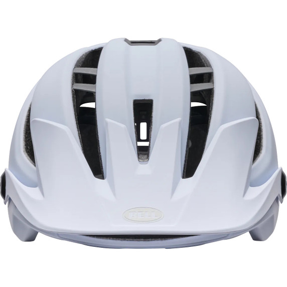 Bell Sixer MIPS Helmet Solid White