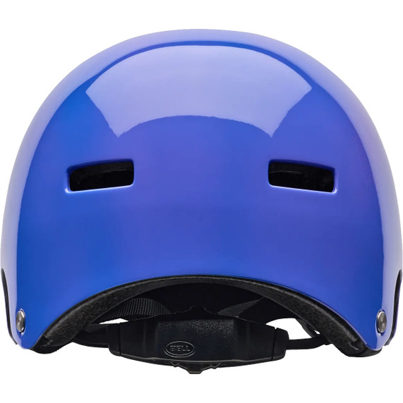 Bell Span Helmet Blend Cotton Candy