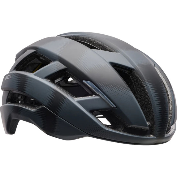 Bell XR MIPS Helmet Black Camo