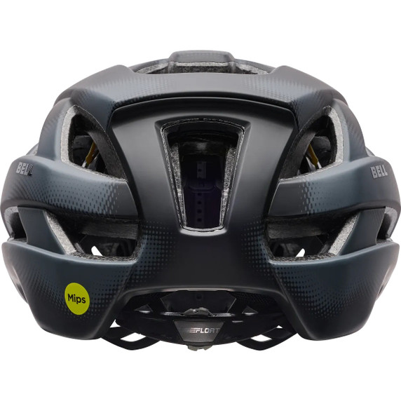 Bell XR MIPS Helmet Black Camo