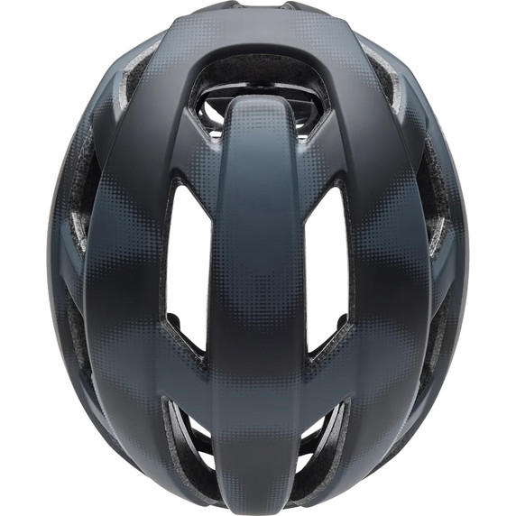 Bell XR MIPS Helmet Black Camo