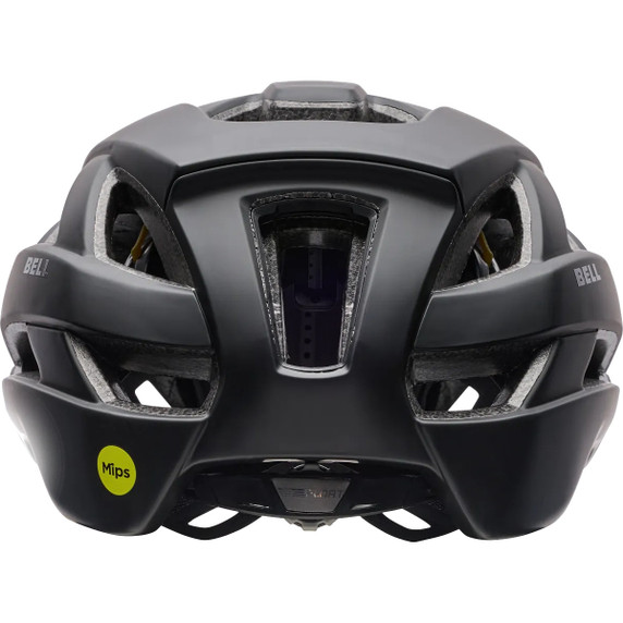 Bell XR MIPS Helmet Solid Matte Black