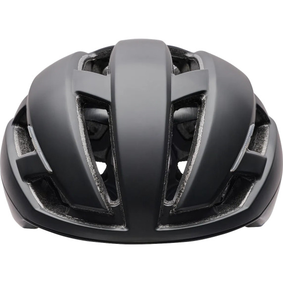 Bell XR MIPS Helmet Solid Matte Black