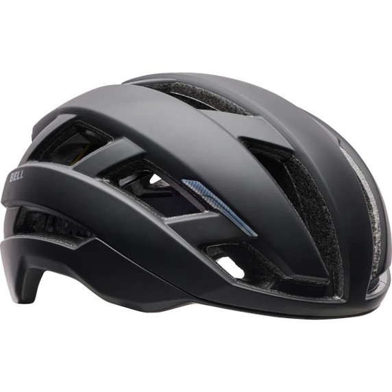 Bell XR MIPS Helmet Solid Matte Black