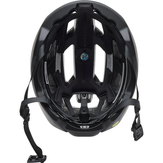 Bell XR MIPS Helmet Solid Matte Black