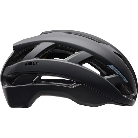 Bell XR MIPS Helmet Solid Matte Black