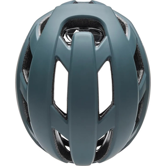 Bell XR MIPS Helmet Solid Steel Grey