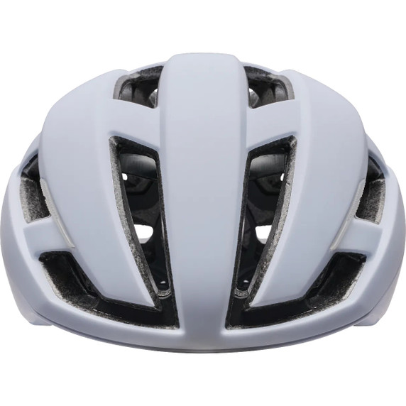 Bell XR MIPS Helmet Solid White