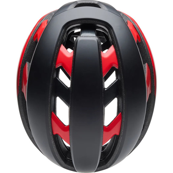 Bell XR Spherical MIPS Helmet Fluid Black/Red