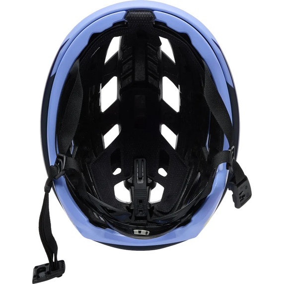 Bell XR Spherical MIPS Helmet Fluid Lavender