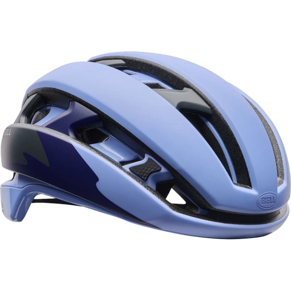 Bell XR Spherical MIPS Helmet Fluid Lavender