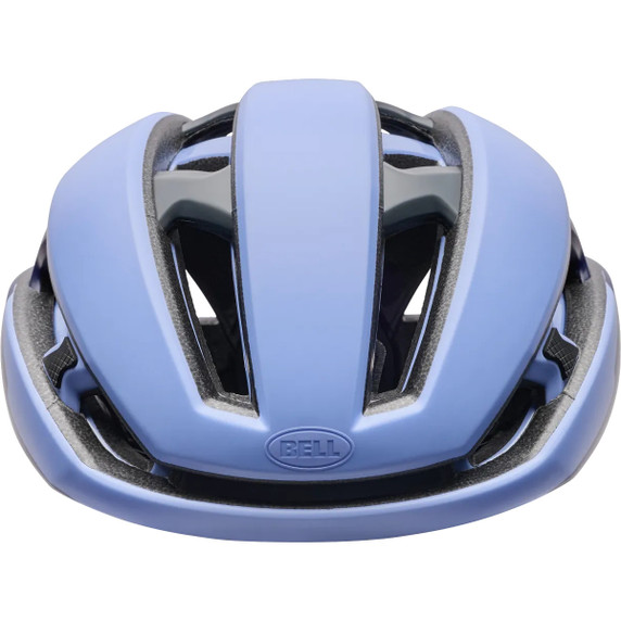 Bell XR Spherical MIPS Helmet Fluid Lavender