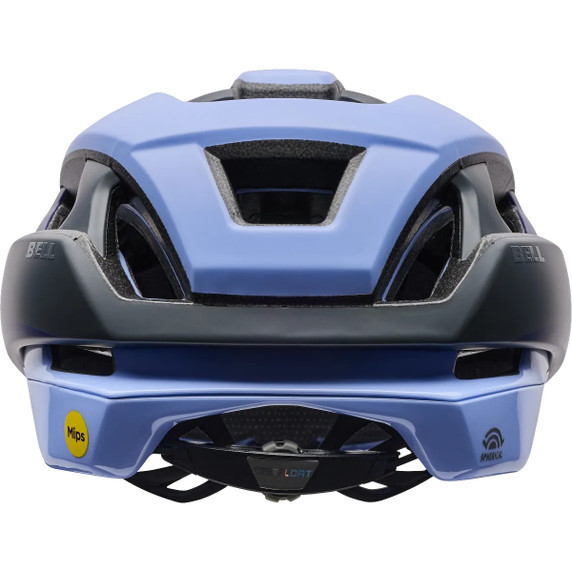 Bell XR Spherical MIPS Helmet Fluid Lavender